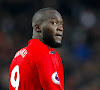 L'Inter vainqueur en amical, Lukaku encore buteur