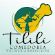 Download Tililí Comedoria For PC Windows and Mac 1.0.1