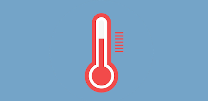 Thermometer APK for Android - Download