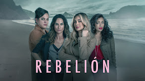 La rebelión thumbnail