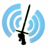 Waircut Wps icon