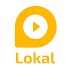 Lokal App - Telugu, Tamil & Hindi Local News, Jobs 1.0.146