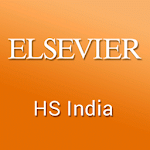 Elsevier HS India Apk