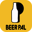 BeerPal icon