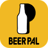 BeerPal icon