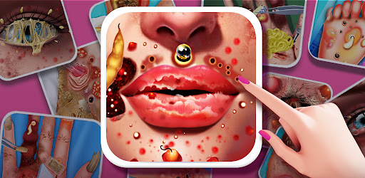 Feature Artwork