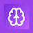 MathSpace Adventure icon