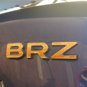 BRZ ZC6