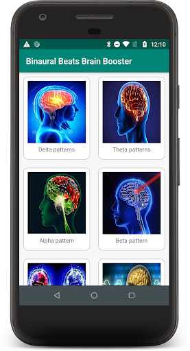 facttechz brain booster app download