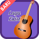 Download Lagu Exists For PC Windows and Mac 1.1