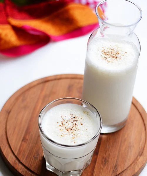 Punjabi Lassi