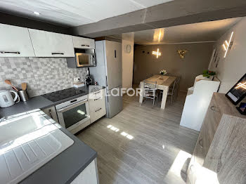 appartement à Frejus (83)