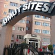 Umut Sitesi