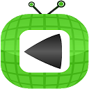 Swift Streamz TV Tips 1 APK Télécharger