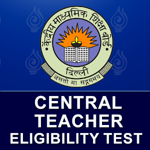 Download CTET Exam For PC Windows and Mac