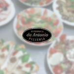 Cover Image of डाउनलोड Restauracja Da Antonio 1.0 APK