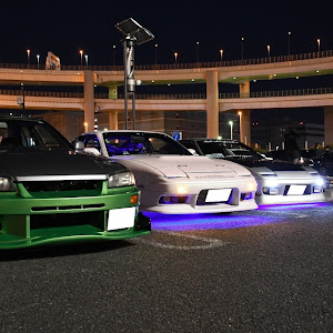 180SX RPS13