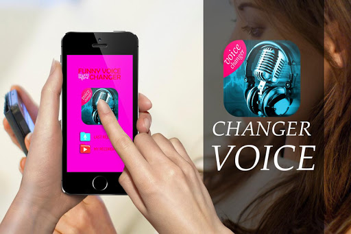 免費下載娛樂APP|Voice Changer app開箱文|APP開箱王