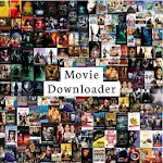 Cover Image of Download Free Full Movie Downloader | Torrent downloader 0.0.4 APK