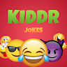 Kiddr - Funny Jokes Everyday icon