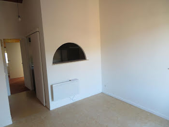 appartement à Foix (09)