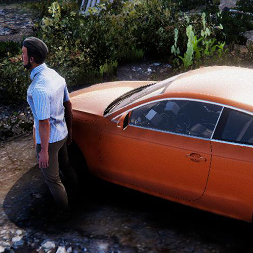 Descargar MadOut2 BigCityOnline (MOD, Dinero ilimitado) MOD APK - Última Versión