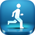 Cover Image of Download Enjoy Exercise Hypnosis - Workout Motivation 2.31 APK