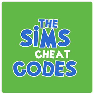 Download The Sims Cheats For PC Windows and Mac