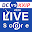 DC vs KXIP Live Score - Live Match Scorecard 2020 Download on Windows