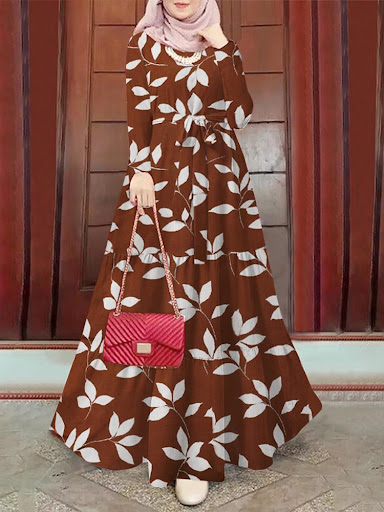 miniatures image - 12