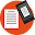 Free Document Scanner Download on Windows