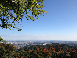 Chinatsu