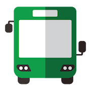 تحميل   Shohoz - Buy Bus Tickets APK 