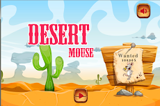 Desert Mouseのおすすめ画像4