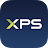 XPS Network icon