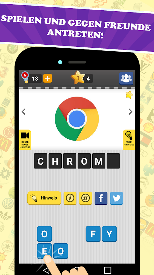 kostenlos mahjong con spielen