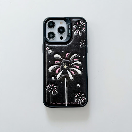 miniatures image - 10