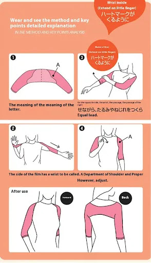 miniatures image - 15