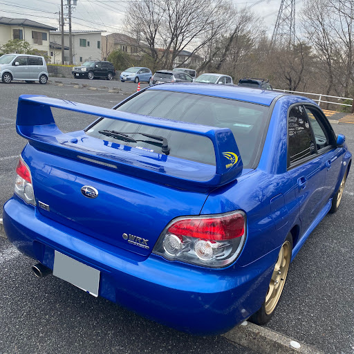 ジュンプのプロフィール画像