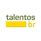 Download Talentos Br For PC Windows and Mac 1.0