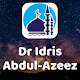 Download Dr Idris Abdul-Azeez dawahBox For PC Windows and Mac 5.0