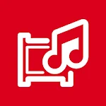 Cover Image of Unduh Konverter Video Ke Audio (MP3, AAC, WMA, OPUS) 5.1 APK