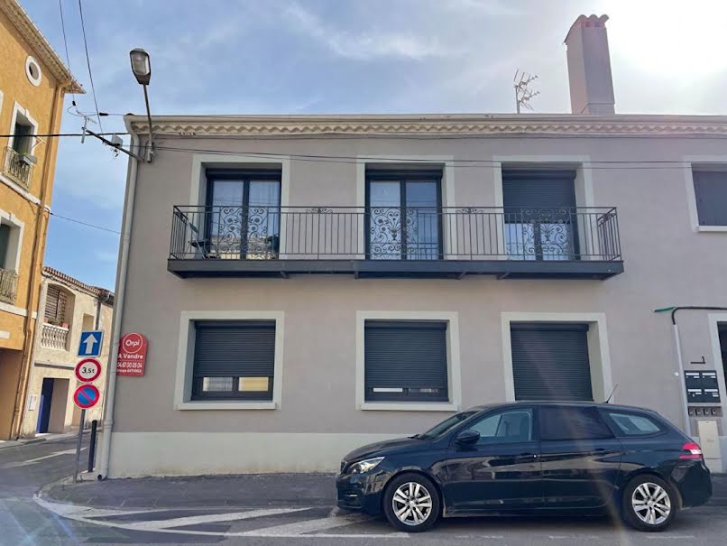 Vente maison 9 pièces 200 m² à Marseillan (34340), 876 000 €