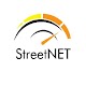 Download StreeNet For PC Windows and Mac 1.0.1