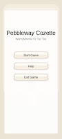 Pebbleway Cozette Screenshot 2 of 4