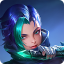 تنزيل Battle Arena التثبيت أحدث APK تنزيل