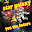 StarGalaxy Download on Windows