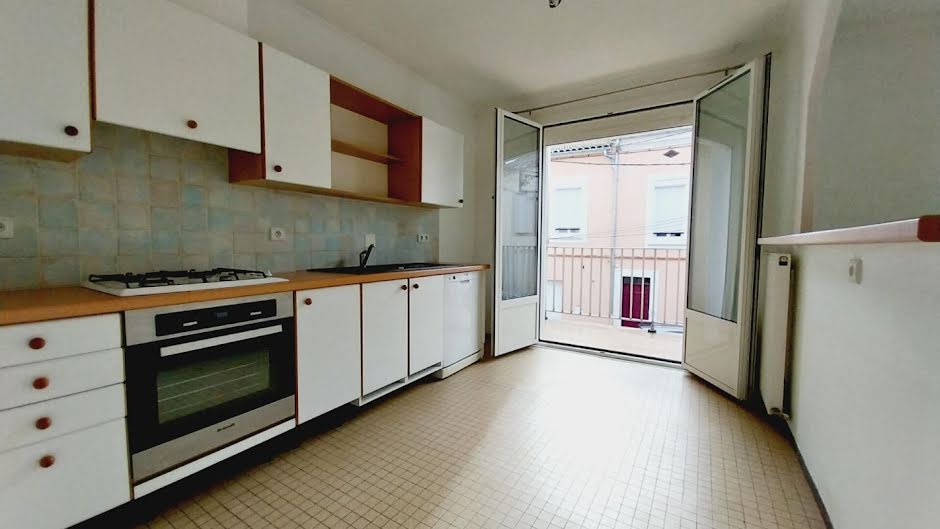 Vente maison 8 pièces 181.5 m² à Agen (47000), 273 000 €