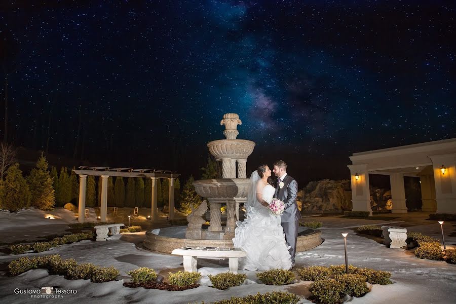 Photographe de mariage Gustavo Tessaro (gustavotessaro). Photo du 4 mai 2023