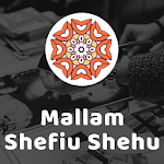 Cover Image of Скачать Mallam Shefiu Shehu dawahBox 5.0 APK